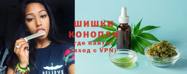 соль курить ск Арсеньев